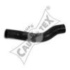 OPEL 1337003 Radiator Hose